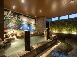 多美迎后乐园酒店