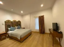 SARE HOTEL MALIOBORO