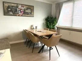 Ferienwohnung Freedom 1 Sky Terrasse High End