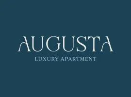 Augusta Luxury Aparment