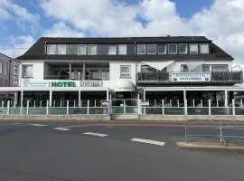 莱茵INN酒店