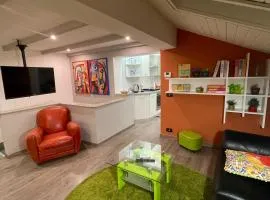 Casa VITTORIA