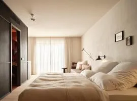 Hotel Haus Ella