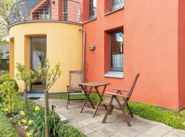 Ferienwohnung Welzel