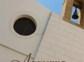 Azzurra Room&Relax