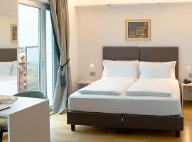 Pineta Bike Hotel