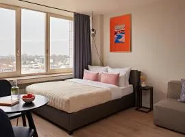 Numa Cologne Ehrenfeld