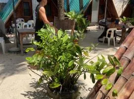 Sea Breeze Camp