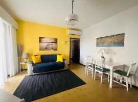 Onda blu