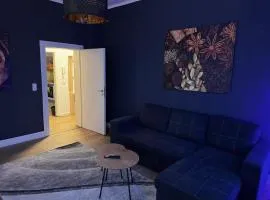 Stadtoase 2