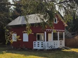 Mazury na Miedzy