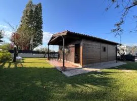 Casetta Eleonora