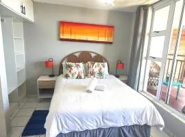 OceanHaven- Opposite Beach- Resort Living- Stunning
