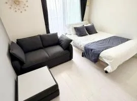 1103 MKHouse 行徳駅徒歩1分11階のお部屋