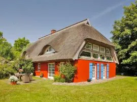 Landhaus Rubitz