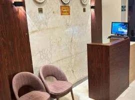 Grand Elite Hotel