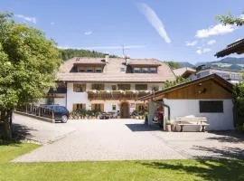 Haus Ploner - Pichlerhof