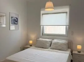 Maison Soleil II