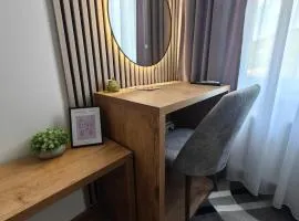 玛克斯汽车旅馆