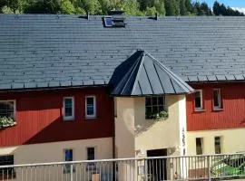 FEWO Aschbergblick
