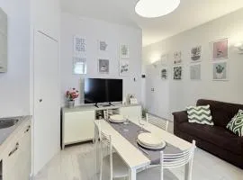 La Casina di Nello