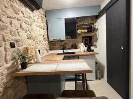Dragazzo studio