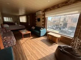Batroun Souq, Perfect location, 1 Bedroom