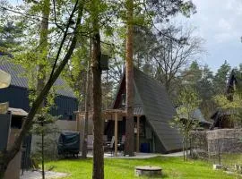 Domek Kitara