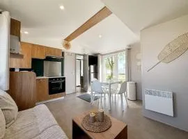 Chalet Duin & Zee 44, Renesse