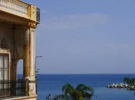 A casa di Gennarino