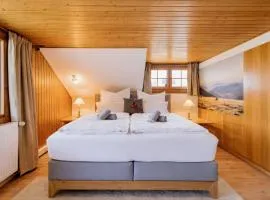 Ferienhaus ReesL