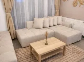 Studio Elégance