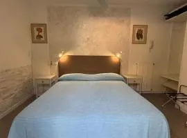 Hotel Casa Popi