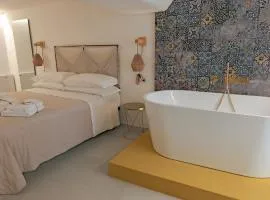 Palazzo Bellini Suite & Rooms