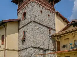IL TORRINO