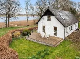 6027-Stege-Vaevervej-7