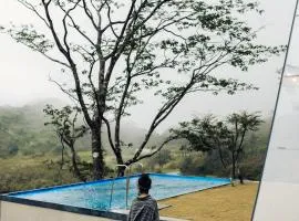 TOP Resort Samanalawaththa