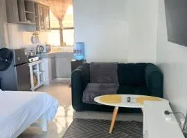 Tulivu Homes