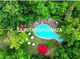Quinta Esperanza