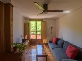 Casa Salamó