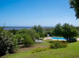 Villa Sirenetta