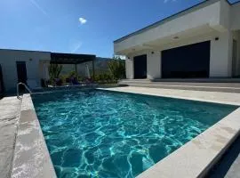 Villa Vento Mostar
