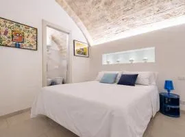Le Cave