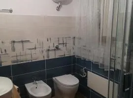 Borgo Cipampini