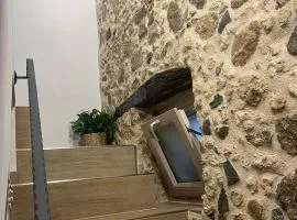 Casa AurAnto