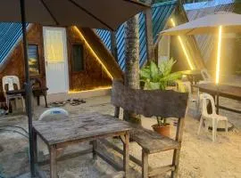 Sea Breeze Lodge