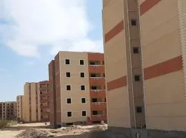 Test1