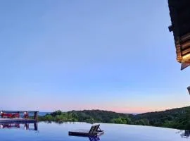 Villas do Pratagy Bambu 2