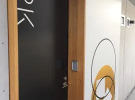 采石场豪华度假公寓