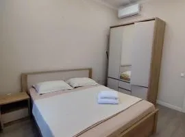 ЖК Атриа
